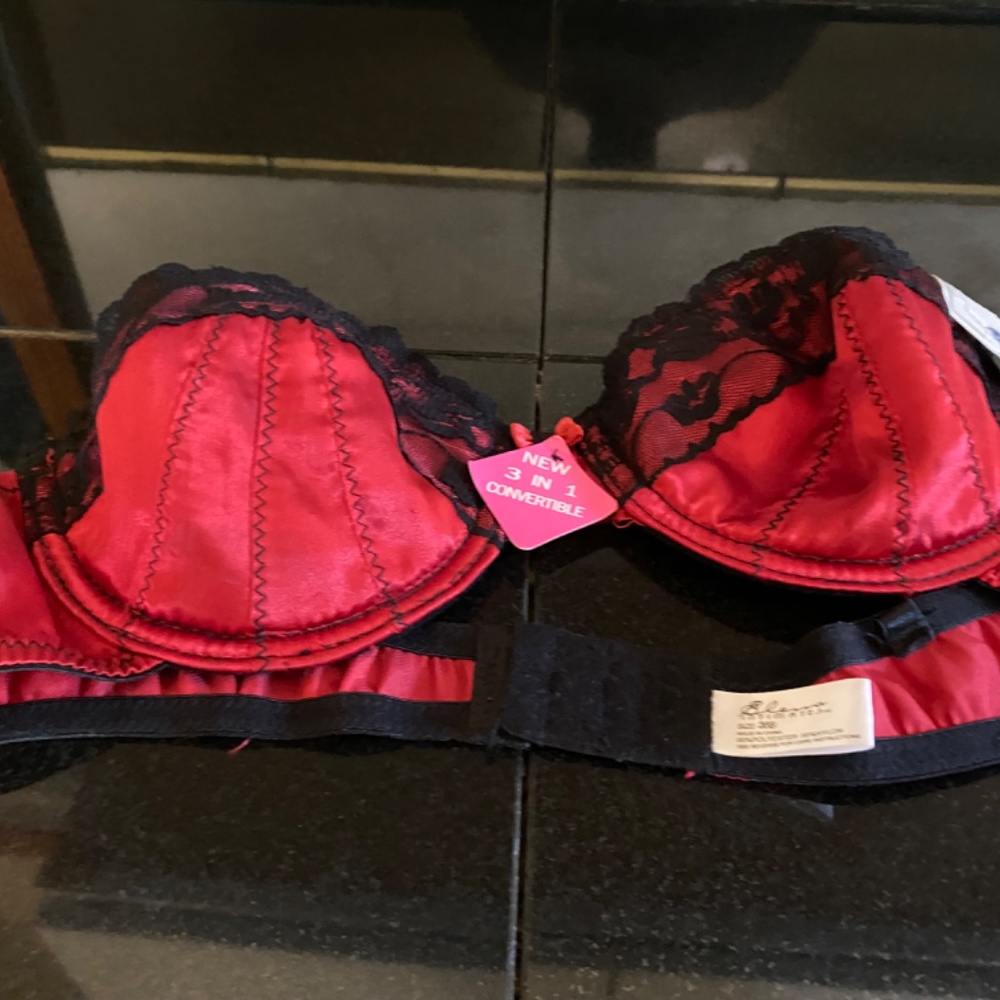 Elena Intimates - Picture 9 of 15